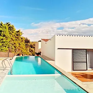 Nou Cami De Cavalls Appartement